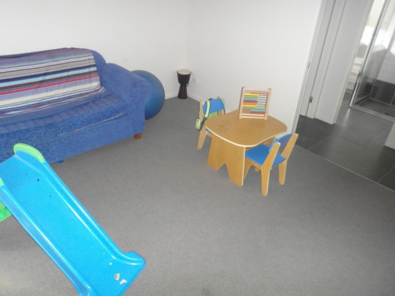 12 Michelia St, Palm Cove QLD 4879