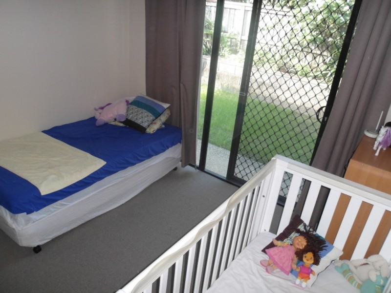 12 Michelia St, Palm Cove QLD 4879