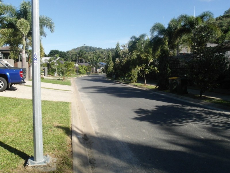 12 Michelia St, Palm Cove QLD 4879