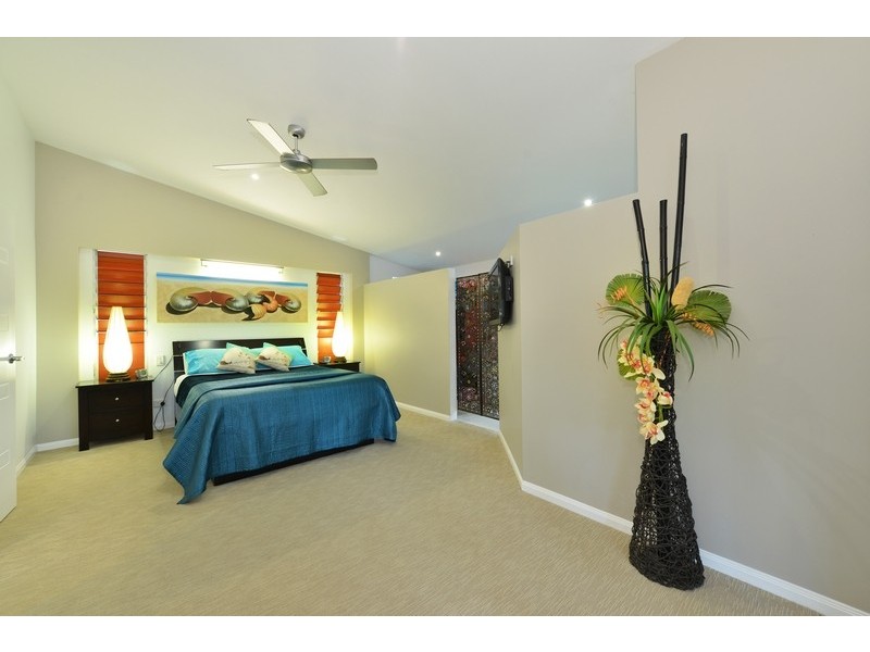 Trinity Beach QLD 4879