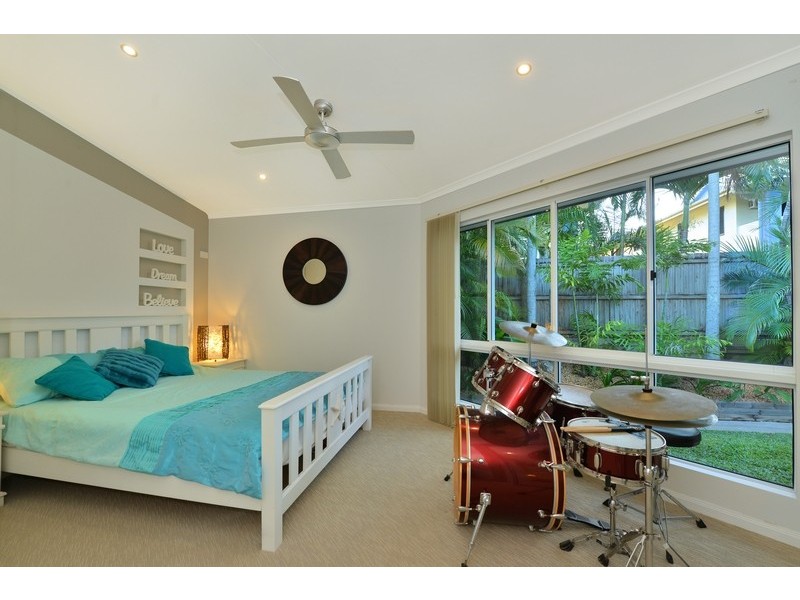 Trinity Beach QLD 4879