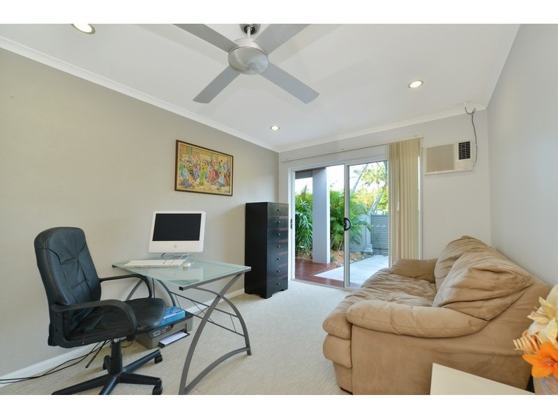 Trinity Beach QLD 4879