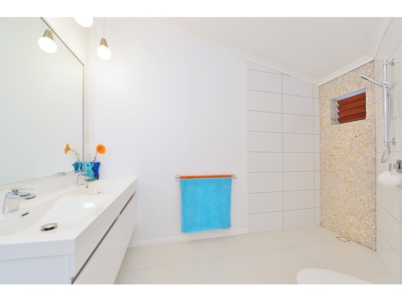 Trinity Beach QLD 4879