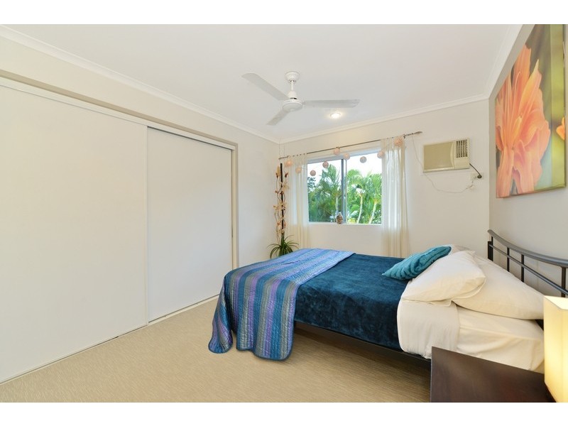 Trinity Beach QLD 4879