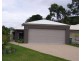 20 Seclusion Drive, Palm Cove QLD 4879