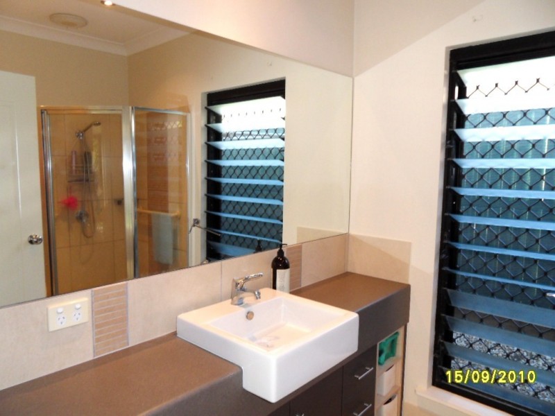 20 Seclusion Drive, Palm Cove QLD 4879