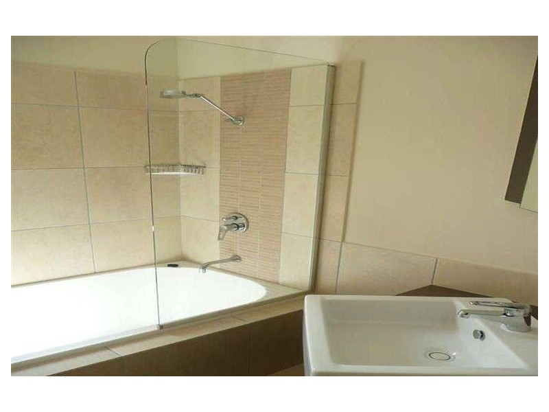 20 Seclusion Drive, Palm Cove QLD 4879