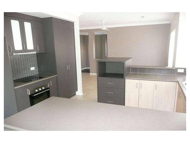 20 Seclusion Drive, Palm Cove QLD 4879