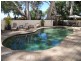 5/131 Williams Esplanade, Palm Cove QLD 4879