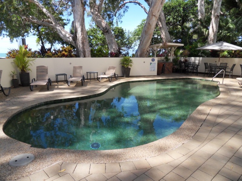 5/131 Williams Esplanade, Palm Cove QLD 4879