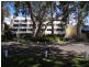 5/131 Williams Esplanade, Palm Cove QLD 4879