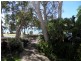 5/131 Williams Esplanade, Palm Cove QLD 4879