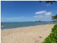 5/131 Williams Esplanade, Palm Cove QLD 4879