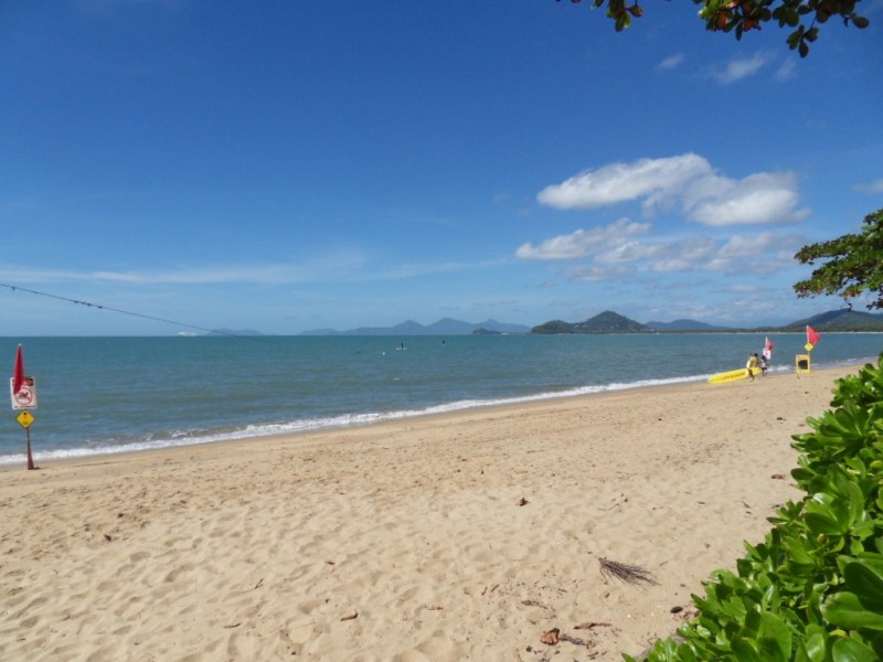 5/131 Williams Esplanade, Palm Cove QLD 4879