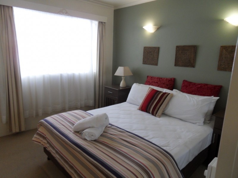 5/131 Williams Esplanade, Palm Cove QLD 4879