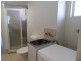 5/131 Williams Esplanade, Palm Cove QLD 4879
