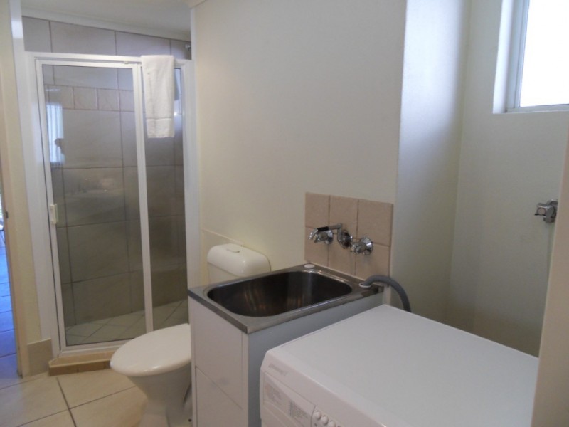 5/131 Williams Esplanade, Palm Cove QLD 4879
