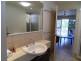 5/131 Williams Esplanade, Palm Cove QLD 4879