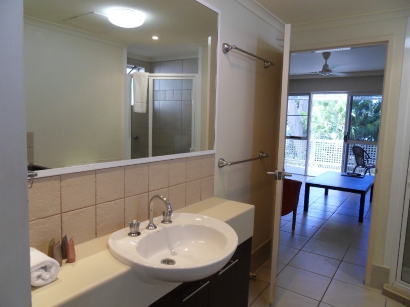 5/131 Williams Esplanade, Palm Cove QLD 4879