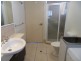 5/131 Williams Esplanade, Palm Cove QLD 4879