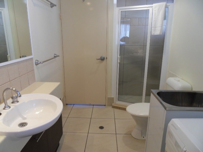5/131 Williams Esplanade, Palm Cove QLD 4879