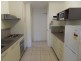 5/131 Williams Esplanade, Palm Cove QLD 4879