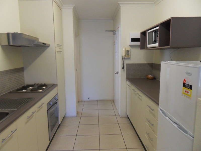 5/131 Williams Esplanade, Palm Cove QLD 4879