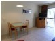 5/131 Williams Esplanade, Palm Cove QLD 4879