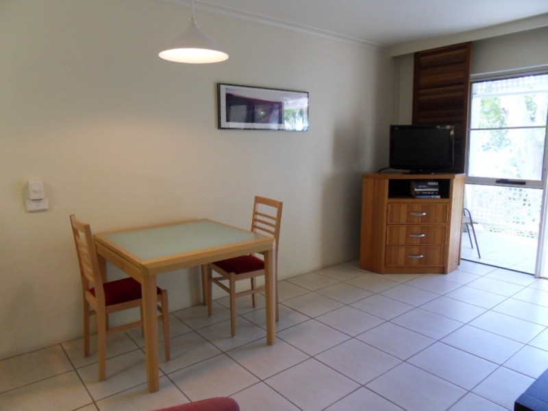 5/131 Williams Esplanade, Palm Cove QLD 4879
