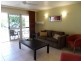 5/131 Williams Esplanade, Palm Cove QLD 4879