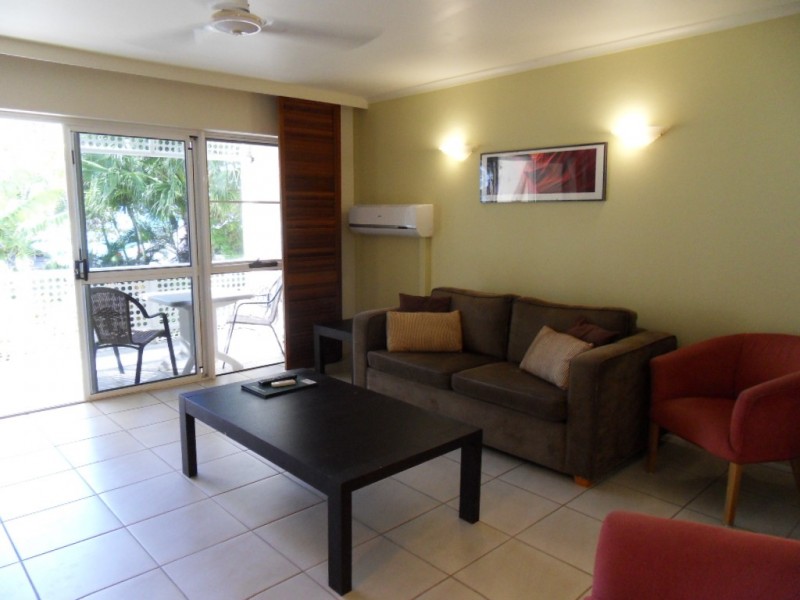 5/131 Williams Esplanade, Palm Cove QLD 4879