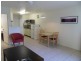 5/131 Williams Esplanade, Palm Cove QLD 4879