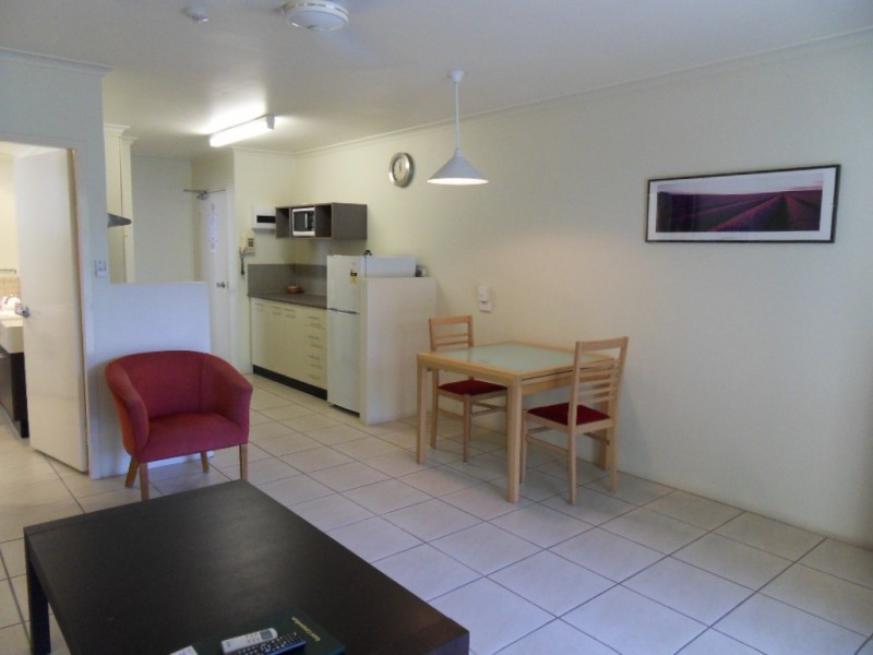 5/131 Williams Esplanade, Palm Cove QLD 4879