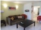 5/131 Williams Esplanade, Palm Cove QLD 4879