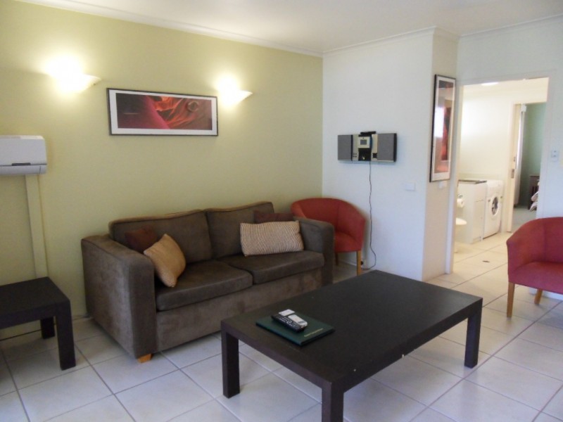 5/131 Williams Esplanade, Palm Cove QLD 4879