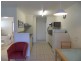 5/131 Williams Esplanade, Palm Cove QLD 4879