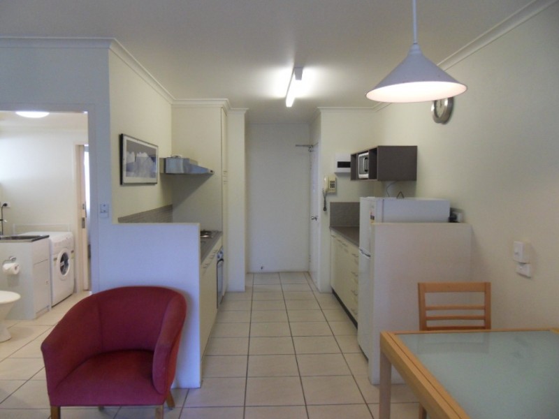 5/131 Williams Esplanade, Palm Cove QLD 4879