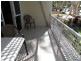 5/131 Williams Esplanade, Palm Cove QLD 4879
