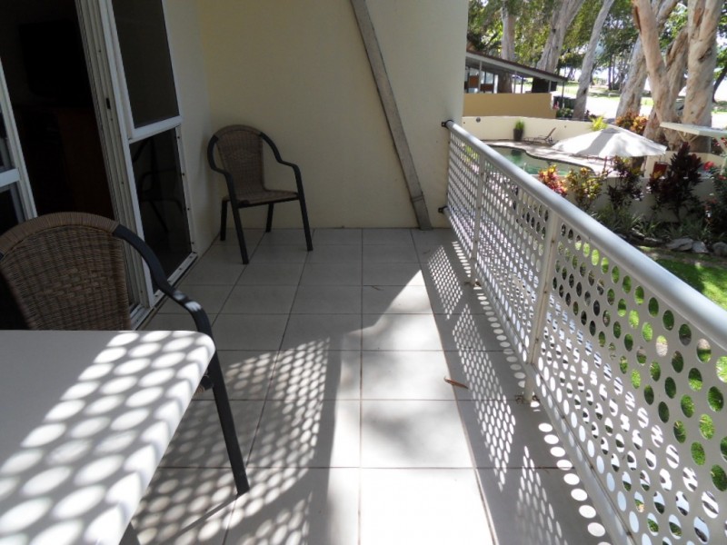 5/131 Williams Esplanade, Palm Cove QLD 4879