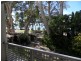 5/131 Williams Esplanade, Palm Cove QLD 4879