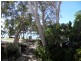 5/131 Williams Esplanade, Palm Cove QLD 4879
