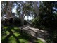 5/131 Williams Esplanade, Palm Cove QLD 4879
