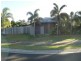 18 Moojeeba Way, Trinity Park QLD 4879