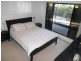 18 Moojeeba Way, Trinity Park QLD 4879
