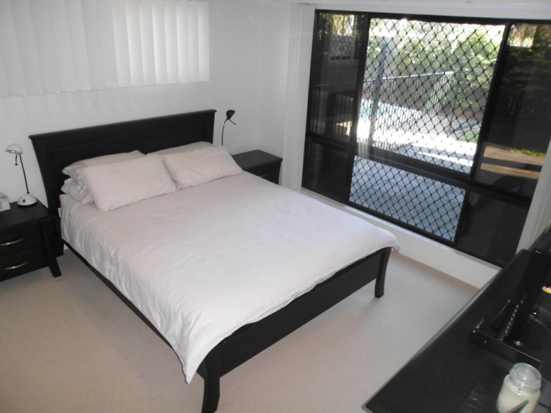 18 Moojeeba Way, Trinity Park QLD 4879