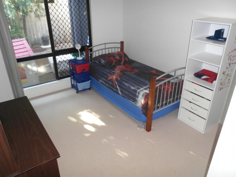 18 Moojeeba Way, Trinity Park QLD 4879