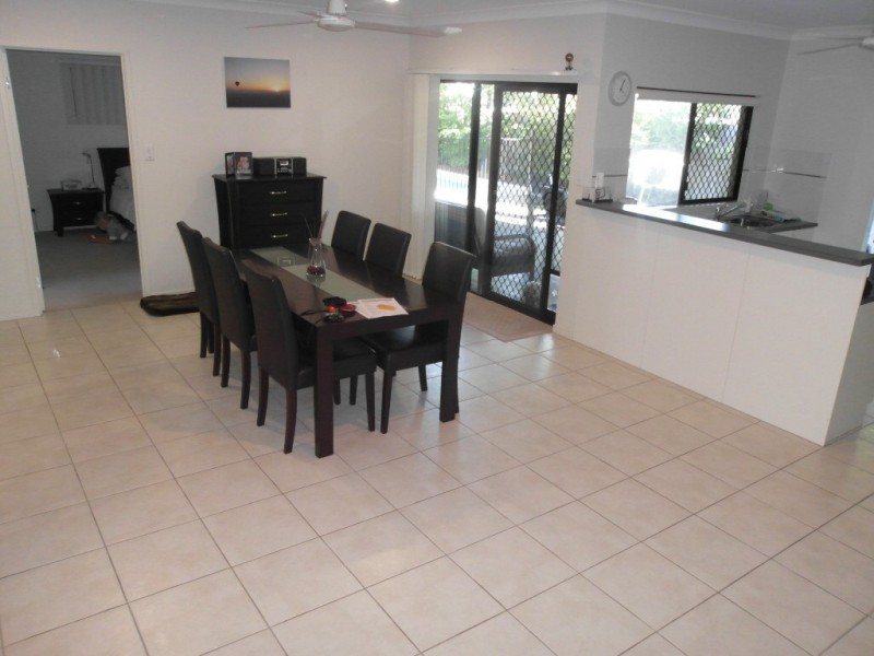 18 Moojeeba Way, Trinity Park QLD 4879