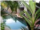 Palm Cove QLD 4879