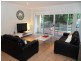Palm Cove QLD 4879