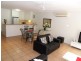 Palm Cove QLD 4879